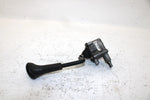 2000 Polaris Sportsman 500 Oem Gear Selector 1341271 AP213