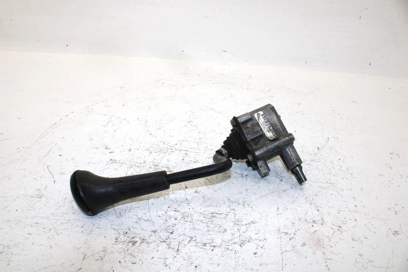 2000 Polaris Sportsman 500 Oem Gear Selector 1341271 AP213
