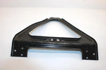 95 Polaris Trail Oem Low Support Brace Black 5222889-067 SPS1