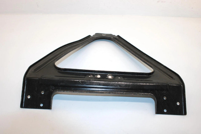95 Polaris Trail Oem Low Support Brace Black 5222889-067 SPS1