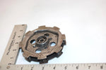 87 Yamaha  Champ 100 Yfm100t Oem Clutch Pressure Plate 22F-16550-00-00 AY11