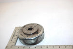 88 Polaris Star  Oem Flywheel 3083321 SP156
