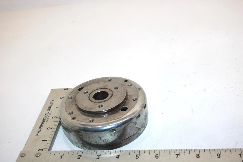 88 Polaris Star  Oem Flywheel 3083321 SP156