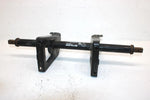 2011 Polaris Sportsman 800 Efi Oem Swaybar 1542848-067 AP179