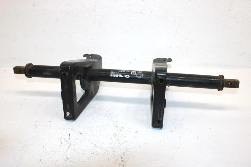 2011 Polaris Sportsman 800 Efi Oem Swaybar 1542848-067 AP179