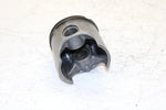 2006 Polaris 600 Fusion Oem 77.25mm Piston 2203319 SP31