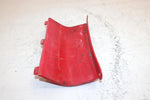 02 Honda Trx 350 Fourtrax Rancher Oem Rear Fender Cover 80311-HN5-670ZA AH54