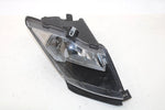 2013 Ski-doo Mxz 600 Oem Right Headlight 517304194 SS64
