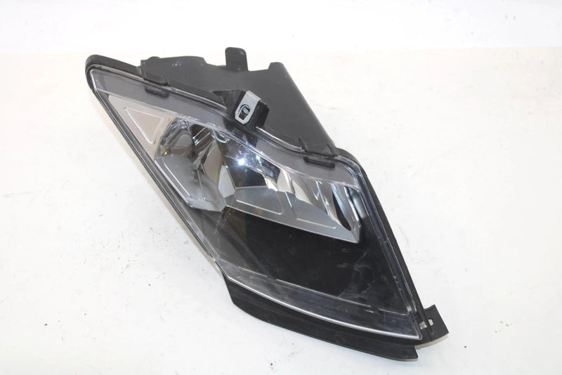 2013 Ski-doo Mxz 600 Oem Right Headlight 517304194 SS64