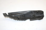 2001 Ski-doo Grand Touring 600 Oem Left Rear Bumper Cover 572104000 SS89
