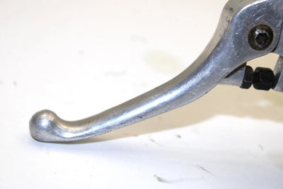 Yamaha Oem Brake Master Cylinder 8FA-W2587-00-00 B87