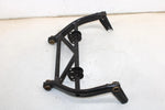 10 Polaris Pro R Rush 600 Oem Rear Torque Arm 7518241 SP0