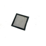 00-06 Honda Rancher 350 OEM Oil Filter Screen 15421-HC4-005 AH80 