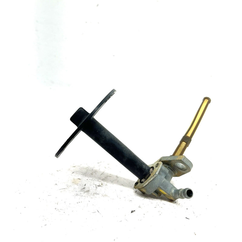 05-09 Honda Foreman 500 TRX500FE OEM Fuel Shutoff Valve 16950-HP0-A01 AH14
