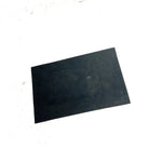 08-13 Kawasaki Teryx 750 KRF750A 4x4 OEM Battery Pad 92161-0273 XK0.2