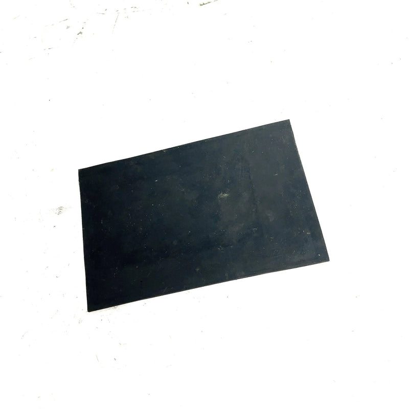 08-13 Kawasaki Teryx 750 KRF750A 4x4 OEM Battery Pad 92161-0273 XK0.2