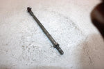 1991 Polaris Trail Boss Oem Steering Tie Rod 5020528 AP92