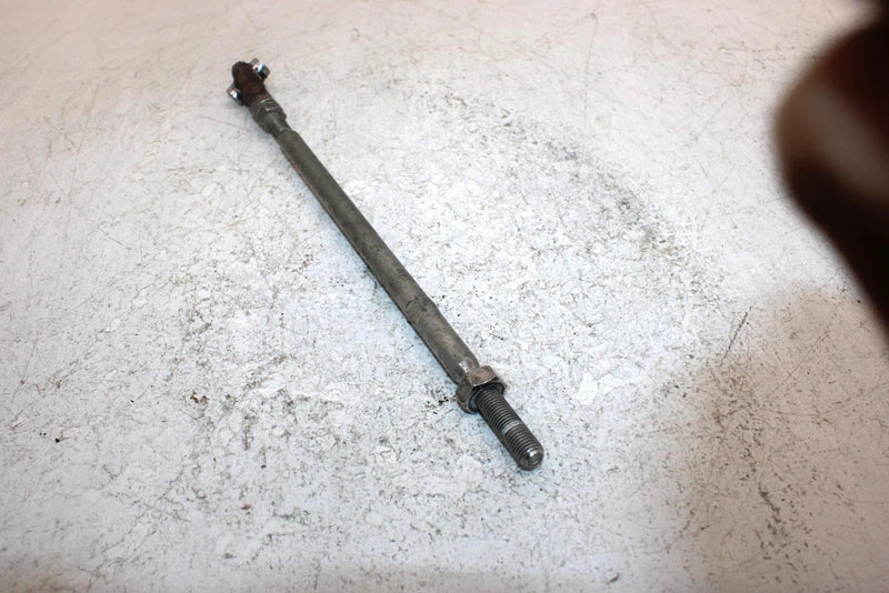 1991 Polaris Trail Boss Oem Steering Tie Rod 5020528 AP92