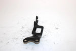 2009 Honda Trx 500 Fpea Foreman P/s Es Oem Left Fan Stay 19019-HP0-A50 AH17