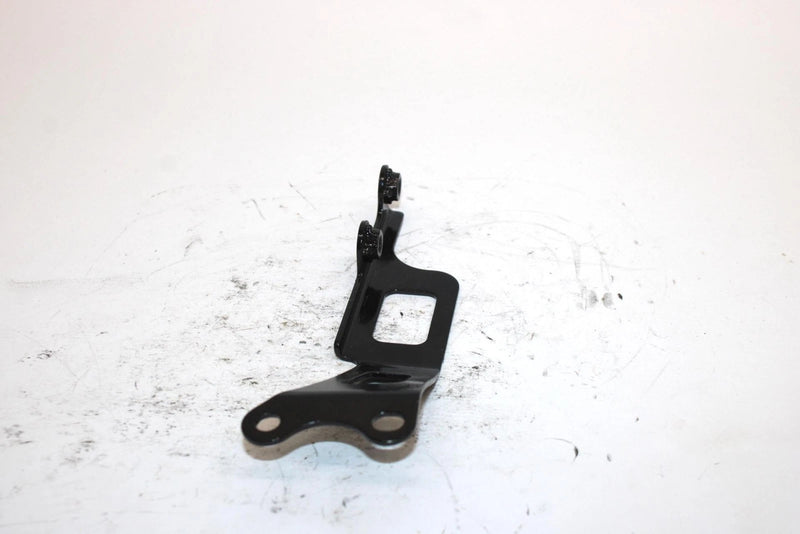 2009 Honda Trx 500 Fpea Foreman P/s Es Oem Left Fan Stay 19019-HP0-A50 AH17