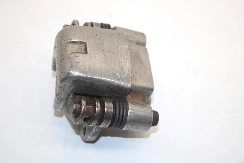 92 Polaris Trail Boss 250 Oem Caliper Assembly Left 1910074 AP21