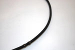 00 Kawasaki Prairie 300 Kvf300b2 Oem Starter Cable 54017-1105 AK0