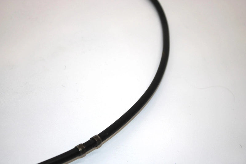 00 Kawasaki Prairie 300 Kvf300b2 Oem Starter Cable 54017-1105 AK0