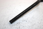1987 Yamaha  Badger Yfm80t Oem Handlebar 3GB-26111-00-00 87A-23811-00-00 AY9