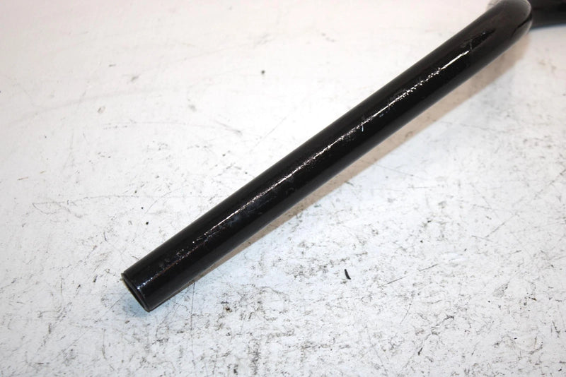 1987 Yamaha  Badger Yfm80t Oem Handlebar 3GB-26111-00-00 87A-23811-00-00 AY9
