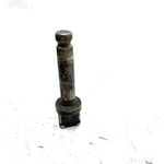90-00 Honda FourTrax 300 4x4 OEM Rear Brake Cam 43141-HC5-670 AH45