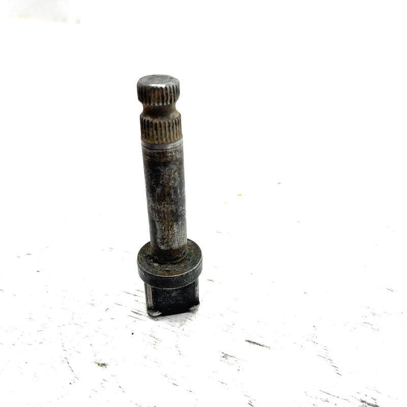 90-00 Honda FourTrax 300 4x4 OEM Rear Brake Cam 43141-HC5-670 AH45
