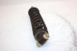1994 Yamaha Vmax 600 Oem Rear Skid Shock 8AB-47480-00-00 SY25