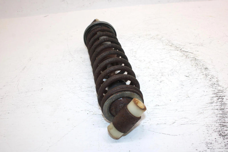 1994 Yamaha Vmax 600 Oem Rear Skid Shock 8AB-47480-00-00 SY25