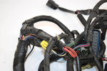 08 Arctic Cat F8 Sno Pro Efi Oem Main Wire Harness 1686-413 SA288