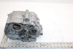 1977 Honda Atc 90 Oem Crankcase 11100-052-040 AH69