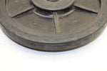 2006 Yamaha Nytro Oem Rear Axle Outer Idler Wheel 8EK-47550-30-00 SY113