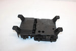 1996 Arctic Cat Montego Deluxe Oem Electrical Case 3008-282 JA13