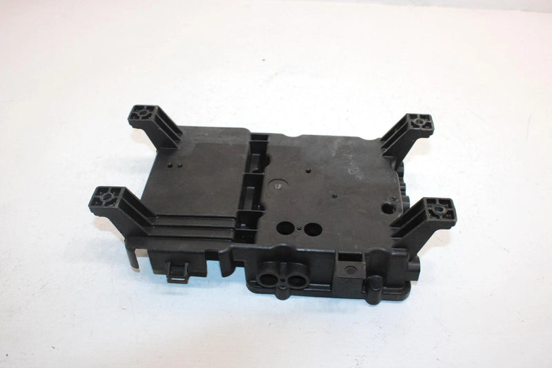 1996 Arctic Cat Montego Deluxe Oem Electrical Case 3008-282 JA13