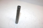 92 Polaris Lite Gt Oem Bushing Spacer 5333009 SP149