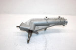 2009 Polaris Trail Boss 330 Oem Front Left Hubstrut 5135136 AP181