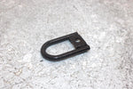1994 Yamaha  Timberwolf 4wd Oem Hook 4KD-28488-00-00 AY25