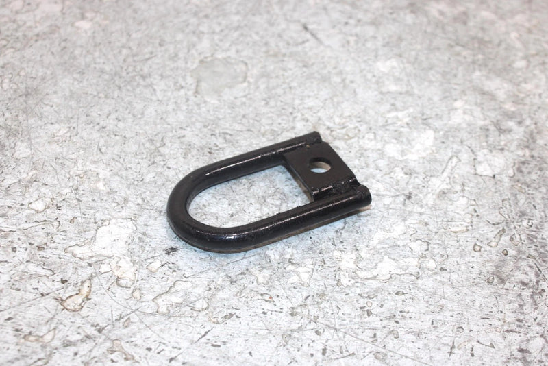 1994 Yamaha  Timberwolf 4wd Oem Hook 4KD-28488-00-00 AY25