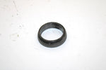 05 Polaris Fusion 900 Oem Pipe/Muffler Exhaust Seal Donut 3610114 Q728