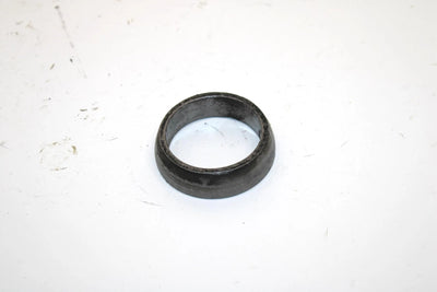 05 Polaris Fusion 900 Oem Pipe/Muffler Exhaust Seal Donut 3610114 Q728