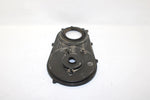 1997 Polaris Sport 400l Oem Inner Clutch Cover 2201159 AP214