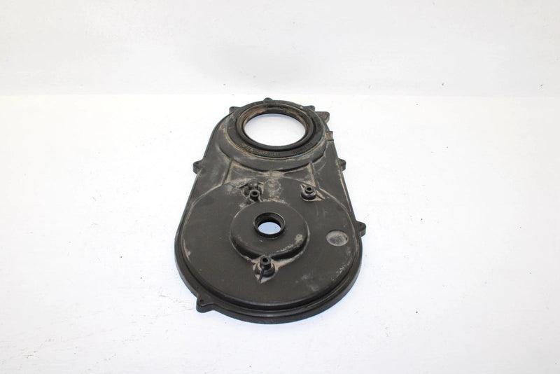 1997 Polaris Sport 400l Oem Inner Clutch Cover 2201159 AP214