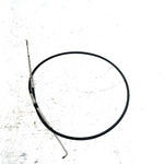 null Sea-Doo GTX OEM Reverse Cable 277000958 JS33