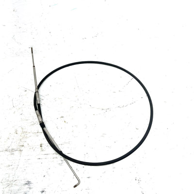 null Sea-Doo GTX OEM Reverse Cable 277000958 JS33