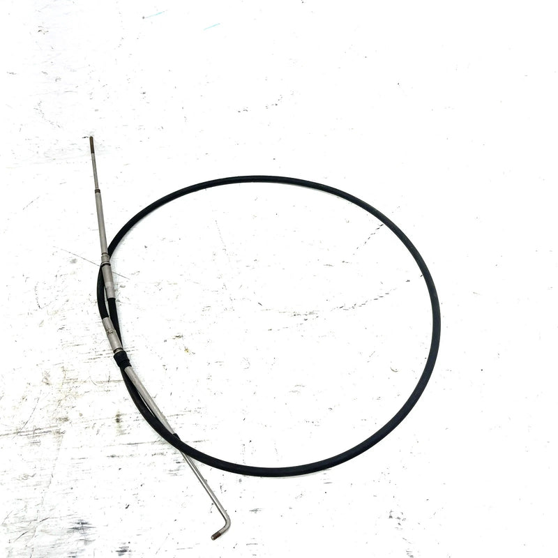 null Sea-Doo GTX OEM Reverse Cable 277000958 JS33
