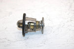 2002 Ski-doo Mxz 500 Oem Thermostat 420922519 SS16